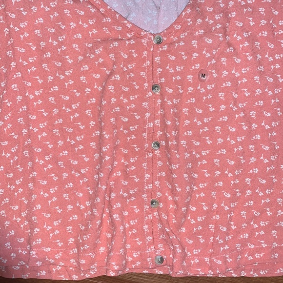 NWT American Eagle Top - Picture 3 of 4